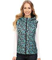 Outdoor Research - Aria Print Vest