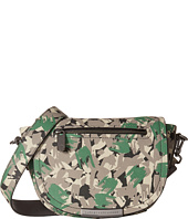Marc by Marc Jacobs - Luna Brush Tips Crossbody