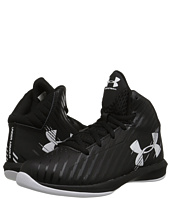 Under Armour Kids - UA BPS Jet (Little Kid)