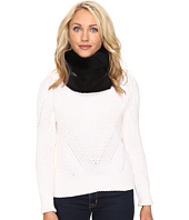UGG - Classic Panel Snood
