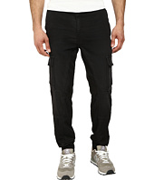 Joe's Jeans - Cargo Jogger