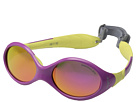 Kids Looping 3 Sunglasses (Ages 2-4 Years Old)
