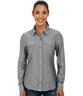 Carve Designs - Inverness Shirt