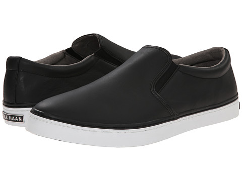 Cole Haan Falmouth Slip-On at Zappos.com