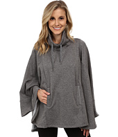 UGG - Pichot Poncho