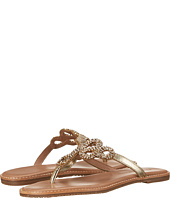 Rhinestone Sandals, Shoes | Shipped Free at Zappos