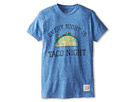 Taco Night Tee (Big Kids)
