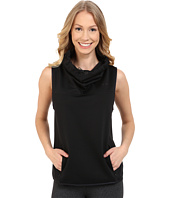 Nike - Therma Sphere Training Vest