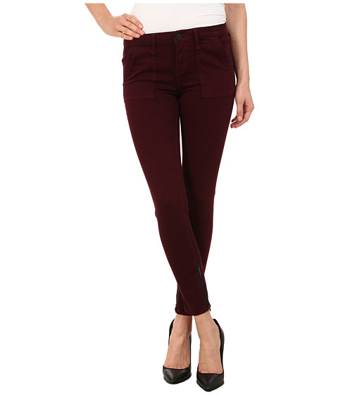 Sanctuary Union Jeans in Mulberry at 6pm.com