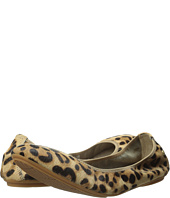 Hush Puppies - Chaste Ballet