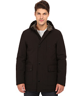 Kenneth Cole New York - Anorak Coat