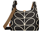 Midi Sling Bag