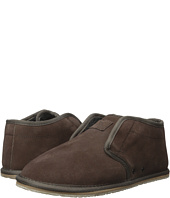 O'Neill - Surf Turkey Suede 2