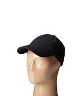 Hat Attack - Shetland Cap
