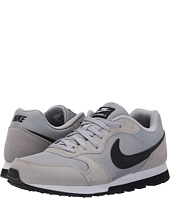 Nike - MD Runner 2