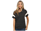 Powder Puff Tee