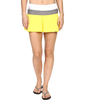 Lole - Justine Skort
