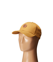 Timberland - TH340016 Baseball Cap