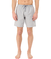 BOSS Hugo Boss - Orca 10135293 01