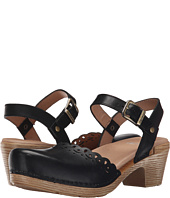 Dansko Shoes, Shoes | Shipped Free at Zappos