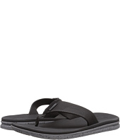 Volcom - Draft Sandal