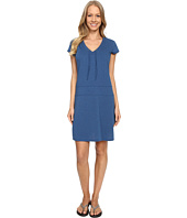 Lole - Judith Dress