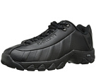 ST329 CMF™