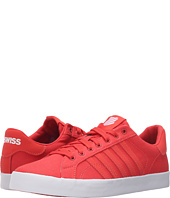 K-Swiss - Belmont SO T Sherbet