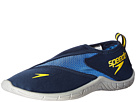 Surfwalker Pro 3.0