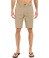Shorts | Shipped Free at Zappos