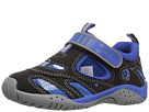 Stingray Flex (Toddler/Little Kid)