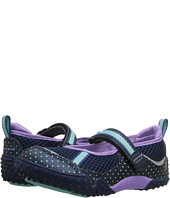Tsukihoshi Kids - Laguna (Toddler/Little Kid)