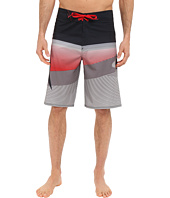 Oakley - Gnarly Wave Boardshorts
