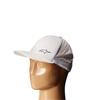 Alpinestars - Ventilate Hat