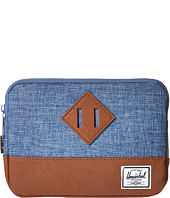 Herschel Supply Co. - Heritage Sleeve For iPad Mini