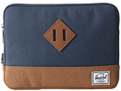 Heritage Sleeve for iPad Air