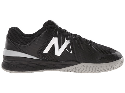 New balance mc1006v1 best sale