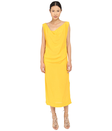 Vivienne Westwood Ridge Dress Sunrise - Zappos.com Free Shipping BOTH Ways