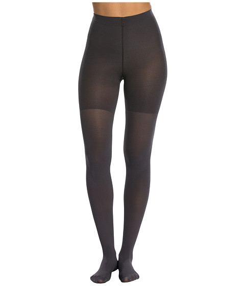 Spanx Luxe Leg Shaping Tights at Zappos.com