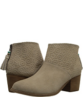 TOMS - Leila Bootie