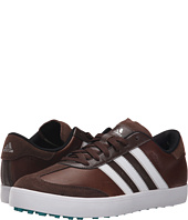 adidas Golf - Adicross V
