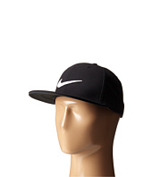 Nike Golf - True Tour Cap