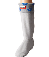 Hunter Kids - Original Floral Boot Cuff (Toddler/Little Kid/Big Kid)