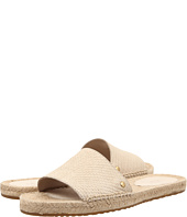 Ugg Sandals, Shoes | Shipped Free at Zappos