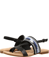 UGG - Verona Serape Beads