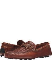 Frye Campus Lug Lace Walnut, Shoes | Shipped Free at Zappos