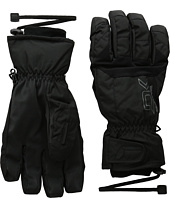 Dakine - Scout Short Glove