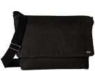 Waxwear Field Messenger