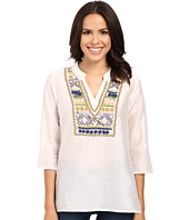 Tommy Bahama - Castello Voille Tunic