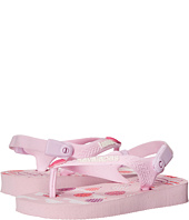 Havaianas Kids - Chic (Toddler)